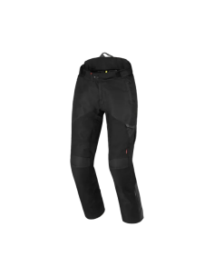 Pantalón MACNA Forge 2.0 Negro