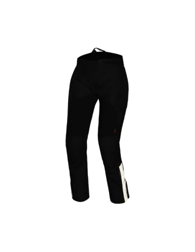 Pantalón MACNA Forge 2.0 Mujer Negro