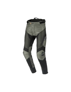 Pantalón MACNA Qargon...