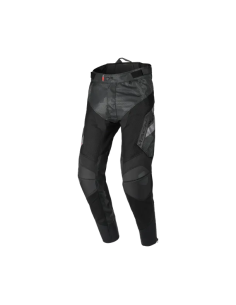 Pantalón MACNA Qargon...