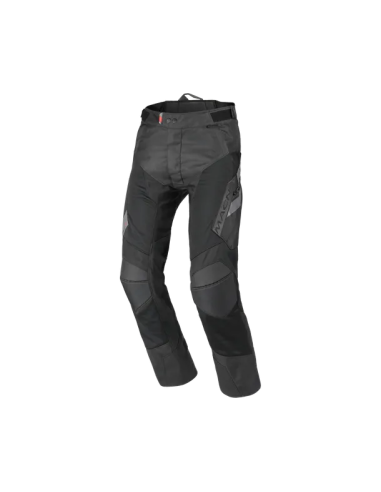 Pantalón MACNA Qargon Negro