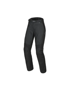 Pantalón MACNA Deva Negro
