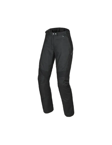 Pantalón MACNA Deva Negro