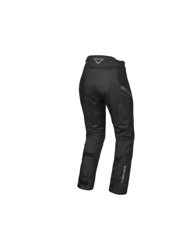 Pantalón MACNA Deva Negro