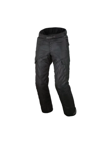Pantalón MACNA Club E Negro