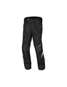 Pantalón MACNA Airmore Negro