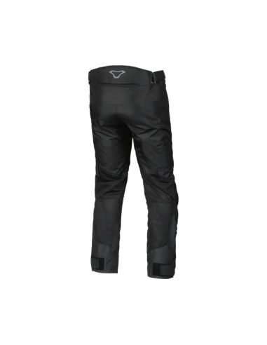Pantalón MACNA Airmore Negro