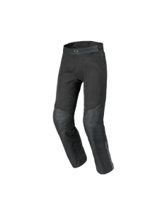 Pantalón MACNA Aguano Negro