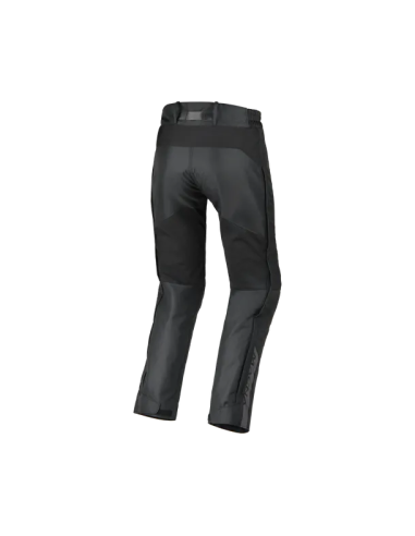 Pantalón MACNA Aguano Negro