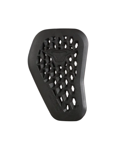 Protectores Cadera MACNA R.I.S.C. H 01