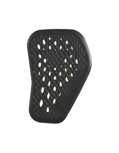 Protectores Cadera MACNA R.I.S.C. H 01