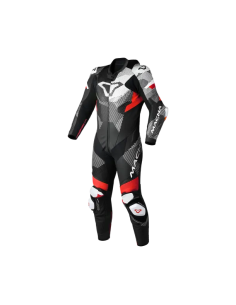 Mono 1 Pieza MACNA Ignite...