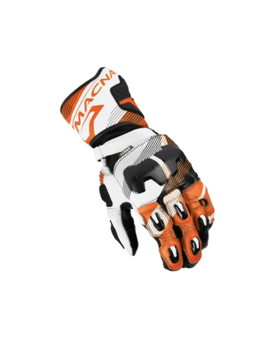 Guantes MACNA PowerTrack 2.0...