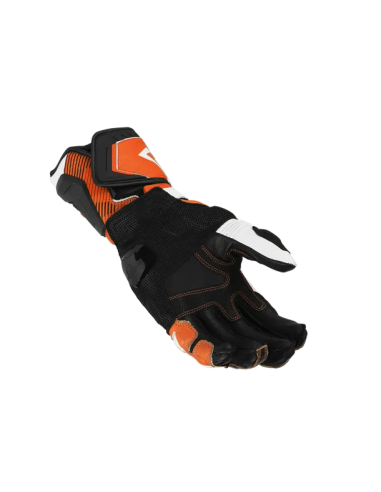 Guantes MACNA PowerTrack 2.0...