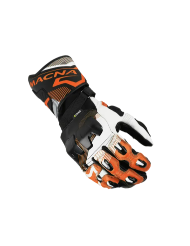 Guantes MACNA PowerTrack 2.0...