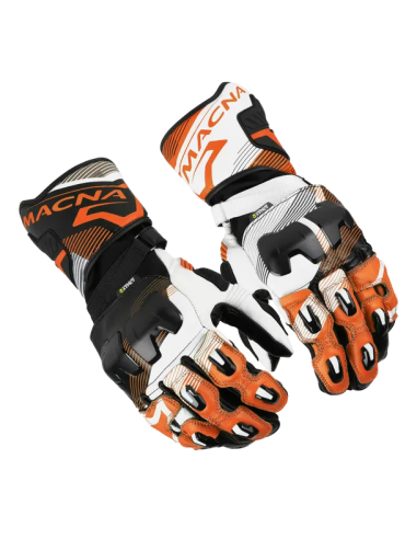 Guantes MACNA PowerTrack 2.0...