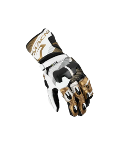 Guantes MACNA PowerTrack...