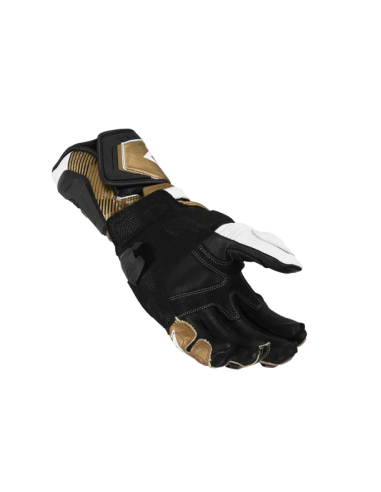 Guantes MACNA PowerTrack 2.0...