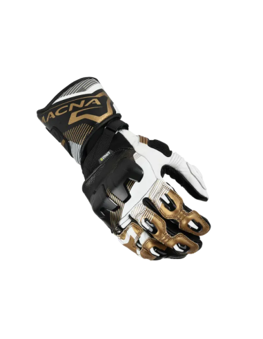 Guantes MACNA PowerTrack 2.0...
