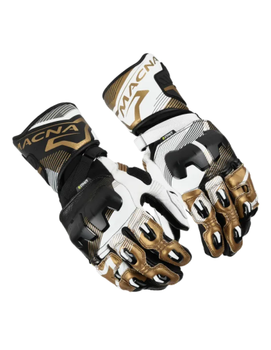 Guantes MACNA PowerTrack 2.0...