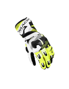 Guantes MACNA PowerTrack...