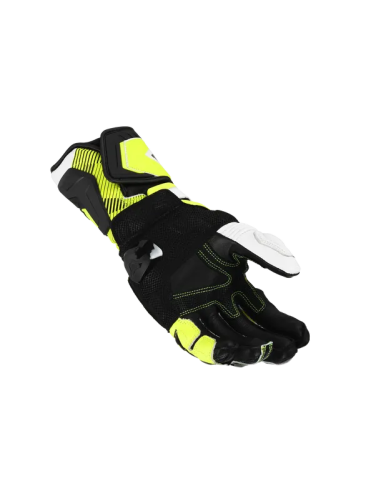 Guantes MACNA PowerTrack 2.0...