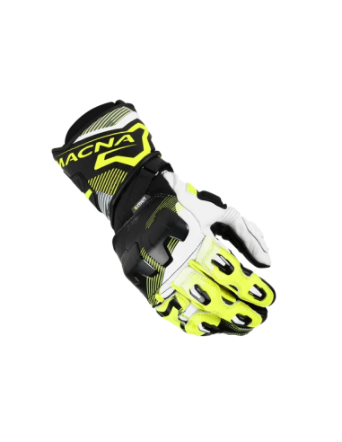 Guantes MACNA PowerTrack 2.0...