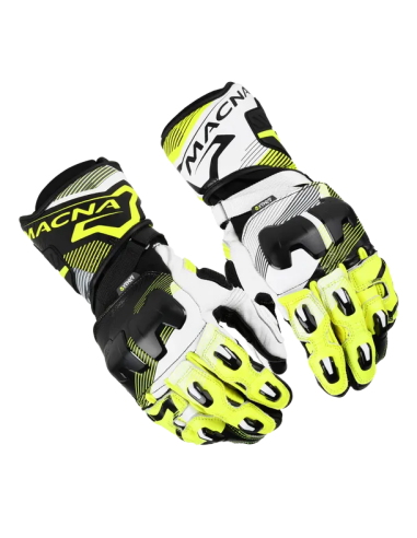 Guantes MACNA PowerTrack 2.0...