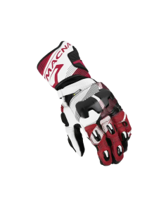 Guantes MACNA PowerTrack...