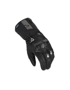 Guantes MACNA Progress 2.0...