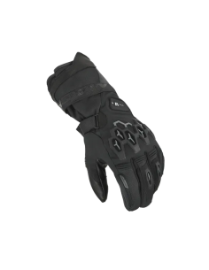 Guantes MACNA Rafina RTX...