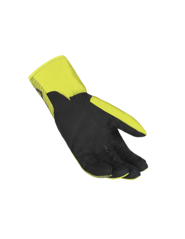Kit Guantes MACNA Spark...