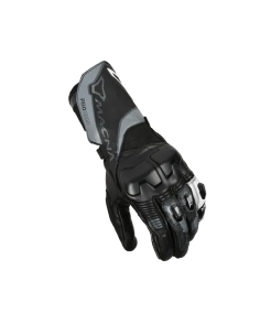 Guantes Cuero MACNA Protego...