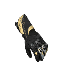 Guantes Cuero MACNA Protego...