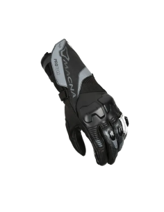 Guantes Cuero MACNA Protego...