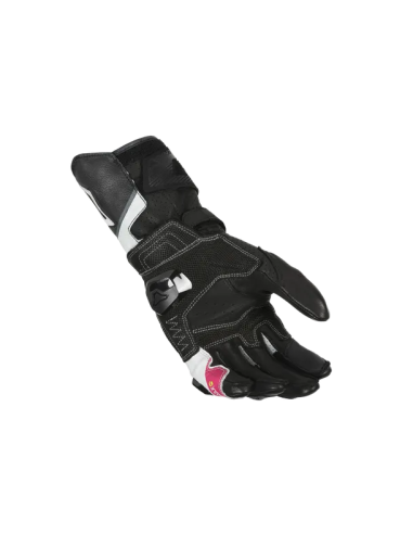 Guantes Cuero MACNA Protego Mujer...