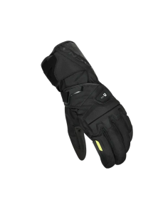Guantes MACNA Foton RTX 2.0...