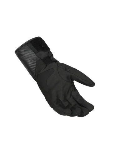 Guantes MACNA Foton RTX 2.0 Negro