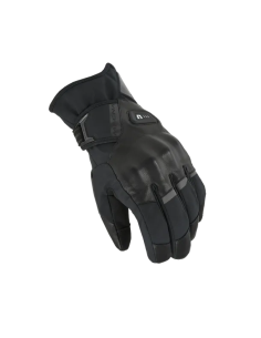 Guantes MACNA Era RTX 2.0...