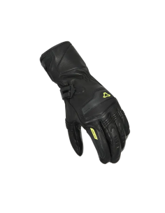 Guantes MACNA Gladius RTX...