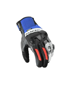 Guantes MACNA Ultraxx 2.0...