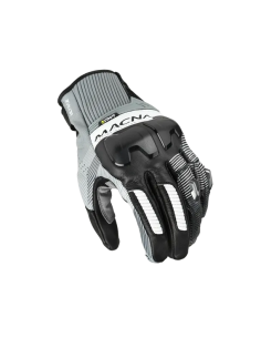 Guantes MACNA Ultraxx 2.0...