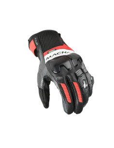 Guantes MACNA Ultraxx 2.0...