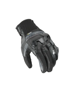 Guantes MACNA Ultraxx 2.0...