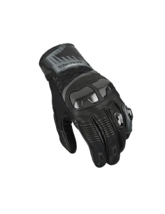 Guantes MACNA Chizu Negro