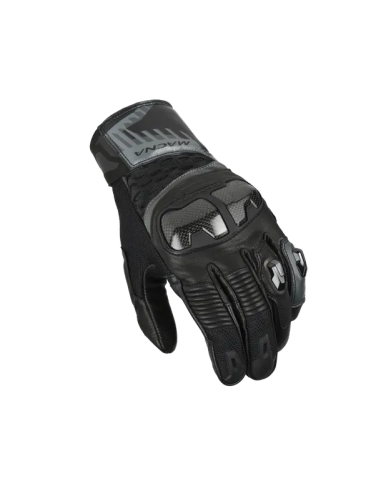 Guantes MACNA Chizu Negro
