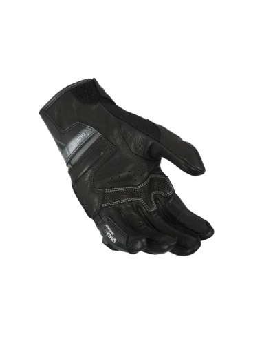 Guantes MACNA Chizu Negro