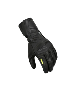 Guantes Cuero MACNA Rapier...