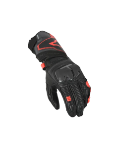 Guantes Cuero MACNA Thandor...