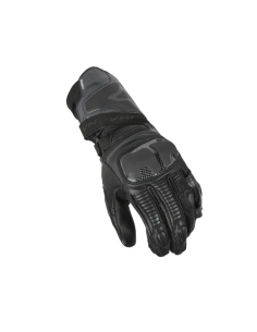 Guantes Cuero MACNA Thandor...